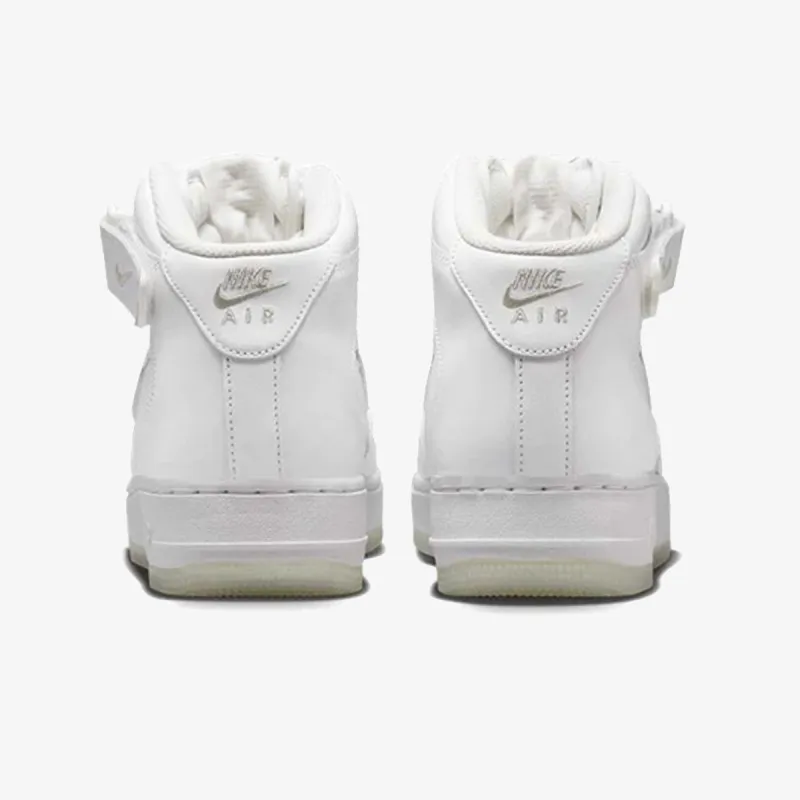 NIKE Superge AIR FORCE 1 MID '07 COTM 