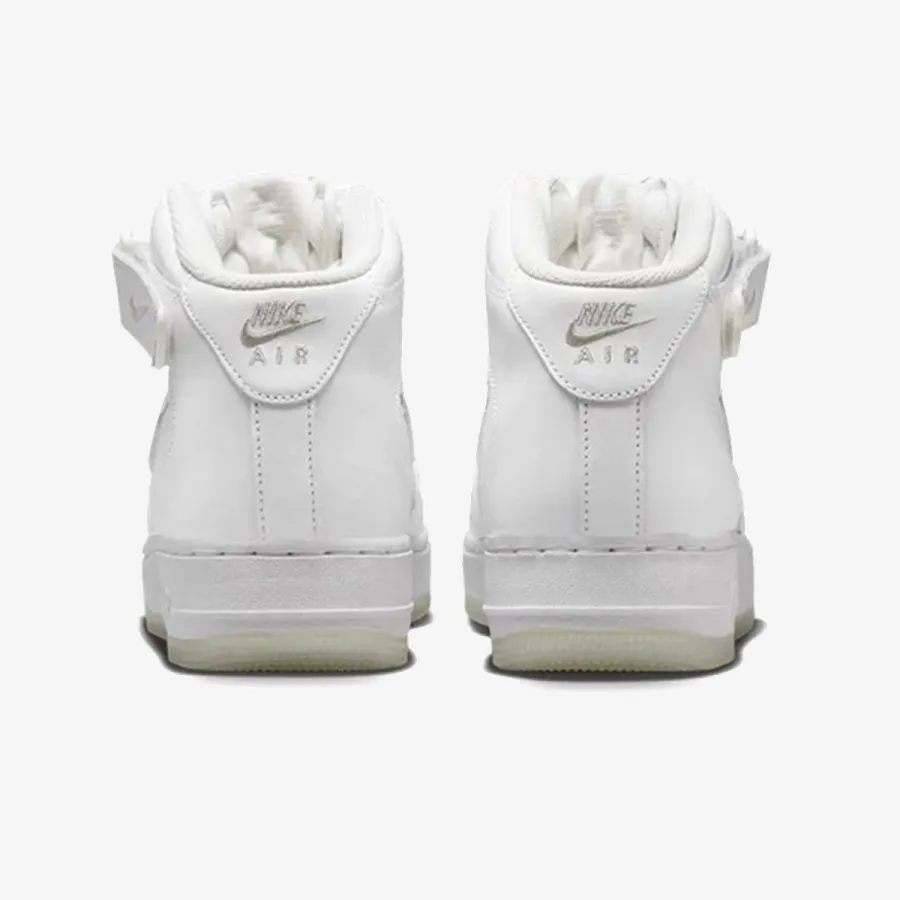 NIKE Superge AIR FORCE 1 MID '07 COTM 