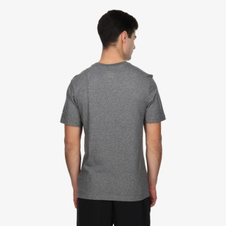 NIKE KRATKA MAJICA GA M NK DF TEE 