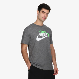 NIKE KRATKA MAJICA GA M NK DF TEE 