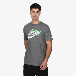 NIKE KRATKA MAJICA GA M NK DF TEE 