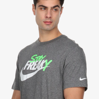 NIKE KRATKA MAJICA GA M NK DF TEE 