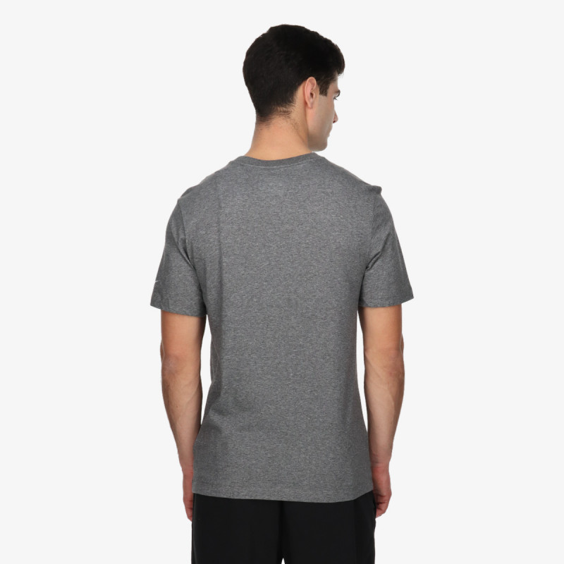 NIKE KRATKA MAJICA GA M NK DF TEE 