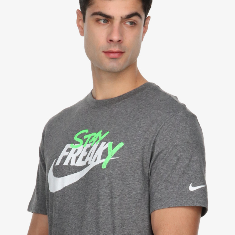 NIKE KRATKA MAJICA GA M NK DF TEE 