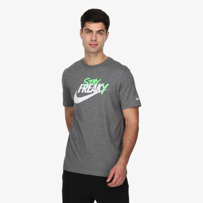 NIKE KRATKA MAJICA GA M NK DF TEE 