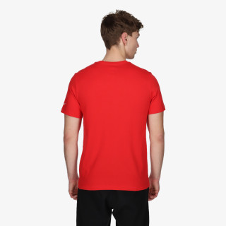 NIKE KRATKA MAJICA GA M NK DF TEE 