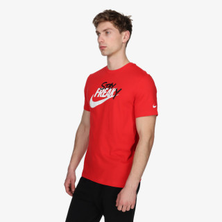 NIKE KRATKA MAJICA GA M NK DF TEE 