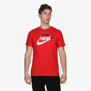 NIKE KRATKA MAJICA GA M NK DF TEE 