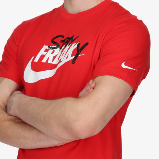 NIKE KRATKA MAJICA GA M NK DF TEE 