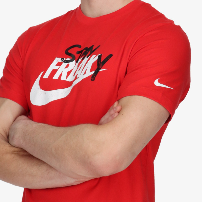 NIKE KRATKA MAJICA GA M NK DF TEE 