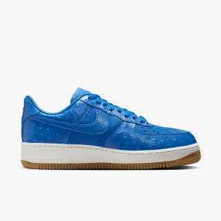 NIKE Superge WMNS AIR FORCE 1 '07 LX NBHD 