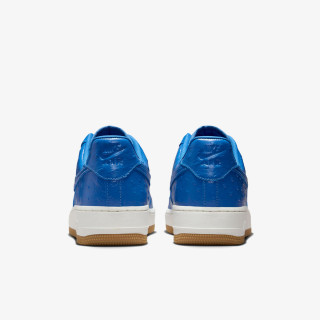 NIKE Superge WMNS AIR FORCE 1 '07 LX NBHD 