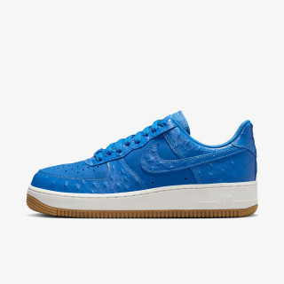 NIKE Superge WMNS AIR FORCE 1 '07 LX NBHD 
