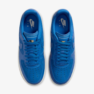 NIKE Superge WMNS AIR FORCE 1 '07 LX NBHD 