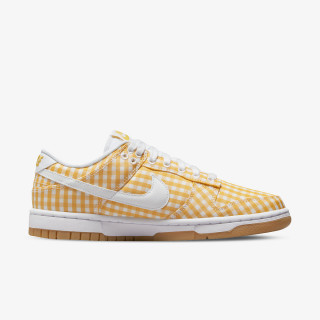 NIKE Superge W NIKE DUNK LOW EWT 