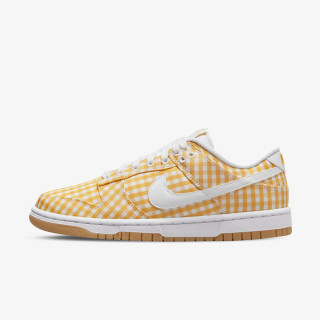 NIKE Superge W NIKE DUNK LOW EWT 