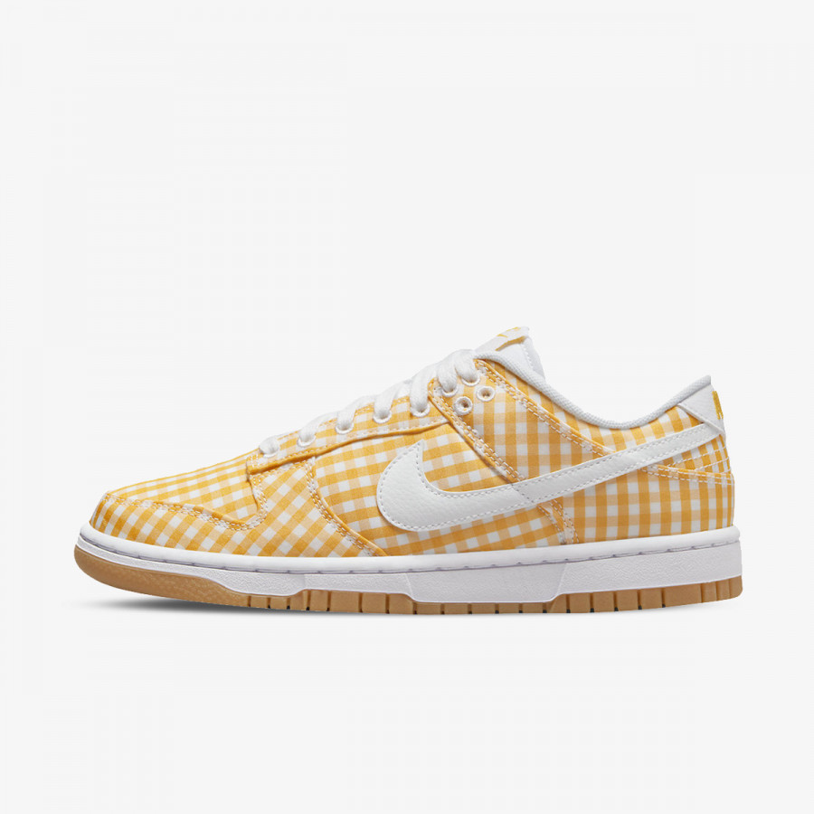 NIKE Superge W NIKE DUNK LOW EWT 