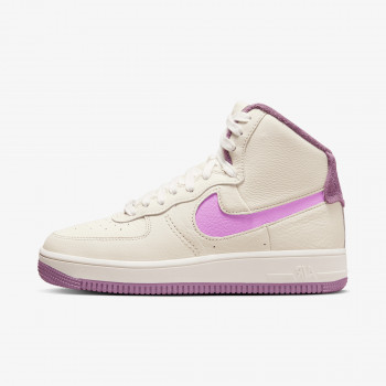 NIKE Superge NIKE Superge W AF1 SCULPT 