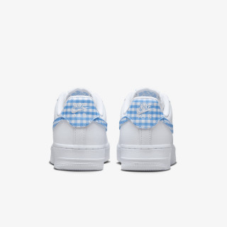NIKE Superge WMNS AIR FORCE 1 '07 ESS TREND 