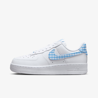 NIKE Superge WMNS AIR FORCE 1 '07 ESS TREND 