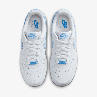NIKE Superge WMNS AIR FORCE 1 '07 ESS TREND 