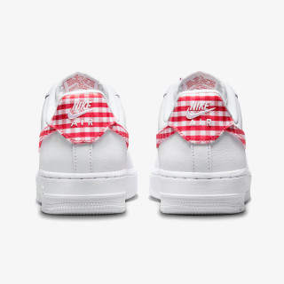 NIKE Superge WMNS AIR FORCE 1 '07 ESS TREND 