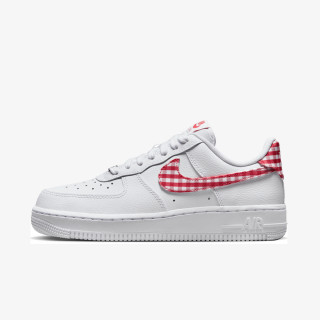 NIKE Superge WMNS AIR FORCE 1 '07 ESS TREND 