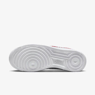 NIKE Superge WMNS AIR FORCE 1 '07 ESS TREND 