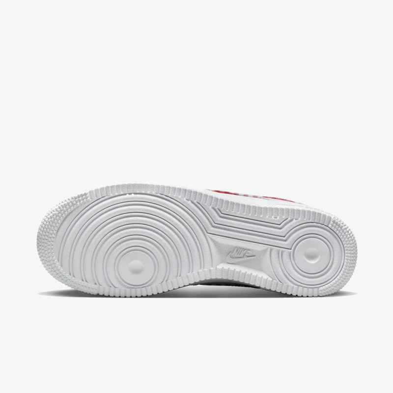 NIKE Superge WMNS AIR FORCE 1 '07 ESS TREND 