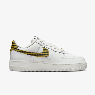 NIKE Superge WMNS AIR FORCE 1 '07 ESS TREND 