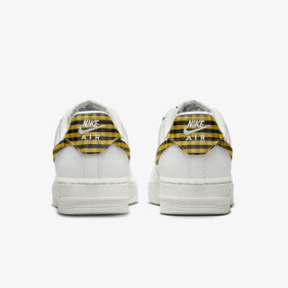 NIKE Superge WMNS AIR FORCE 1 '07 ESS TREND 