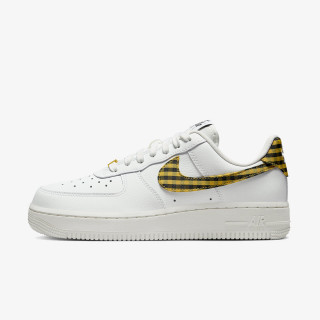 NIKE Superge WMNS AIR FORCE 1 '07 ESS TREND 