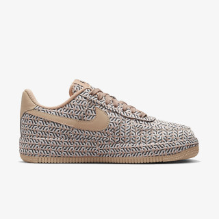 NIKE Superge WMNS AIR FORCE 1 LX NU 