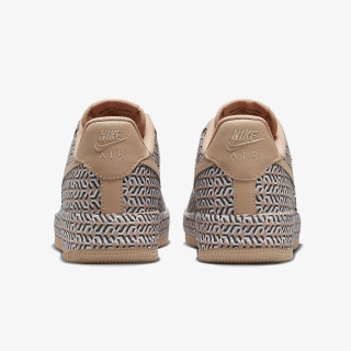 NIKE Superge WMNS AIR FORCE 1 LX NU 