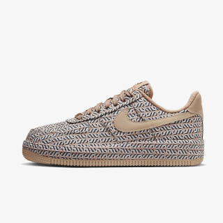 NIKE Superge WMNS AIR FORCE 1 LX NU 