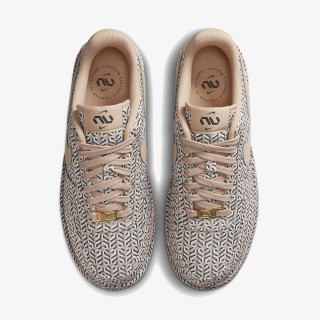 NIKE Superge WMNS AIR FORCE 1 LX NU 