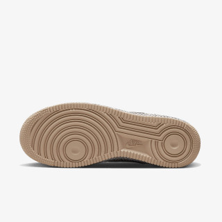 NIKE Superge WMNS AIR FORCE 1 LX NU 
