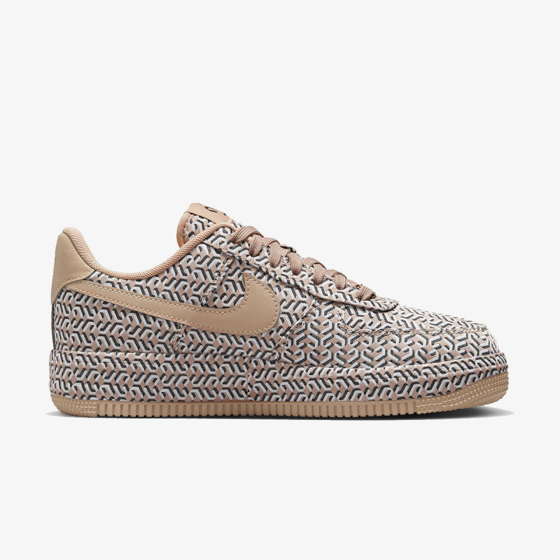 NIKE Superge WMNS AIR FORCE 1 LX NU 