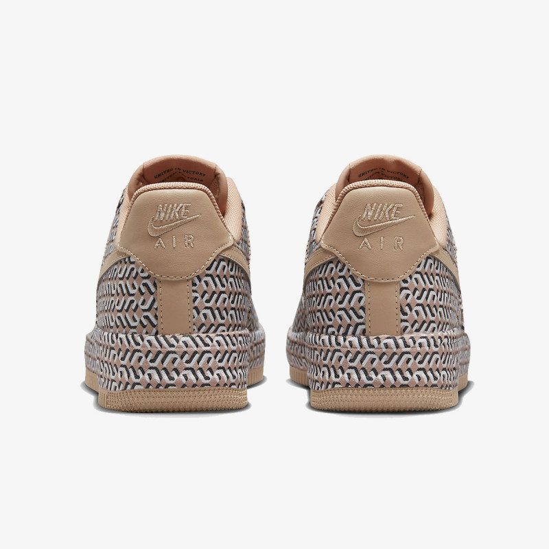 NIKE Superge WMNS AIR FORCE 1 LX NU 