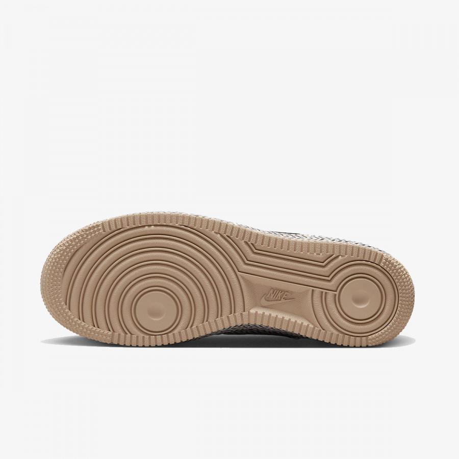 NIKE Superge WMNS AIR FORCE 1 LX NU 