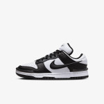 NIKE Superge Dunk Low Twist 