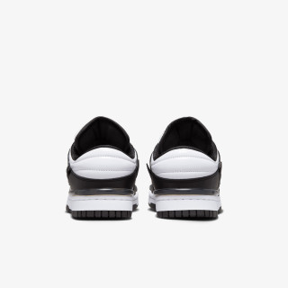 NIKE Superge Dunk Low Twist 