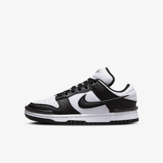 NIKE Superge W NIKE DUNK LOW TWIST 