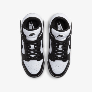 NIKE Superge W NIKE DUNK LOW TWIST 