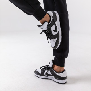 NIKE Superge Dunk Low Twist 