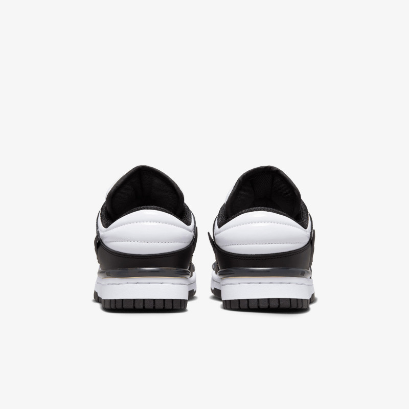 NIKE Superge Dunk Low Twist 