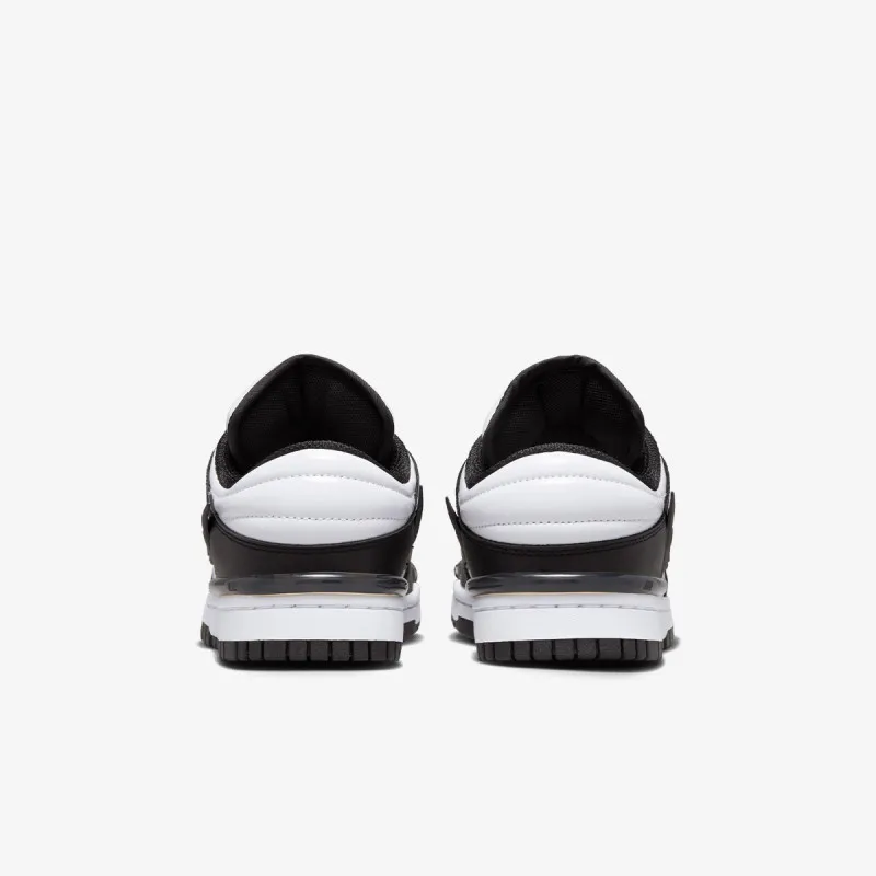 NIKE Superge W NIKE DUNK LOW TWIST 