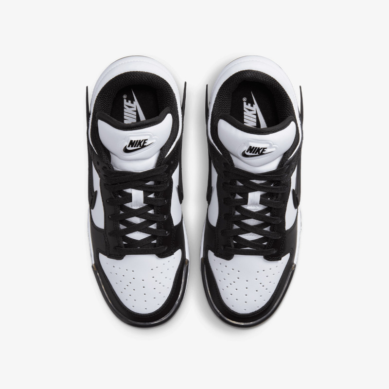 NIKE Superge Dunk Low Twist 