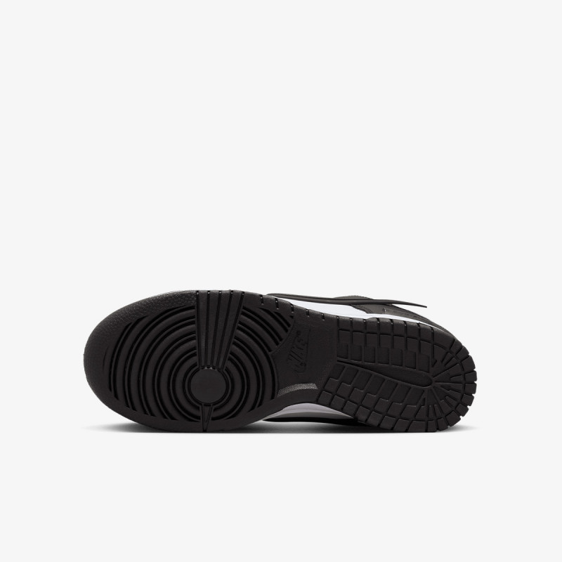 NIKE Superge Dunk Low Twist 