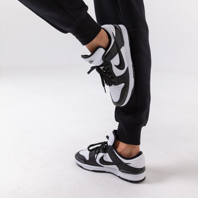NIKE Superge Dunk Low Twist 